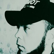 ���������� ������, ���� ������� ����, 32 ����, ������������ ��� ������, ����� � ���������