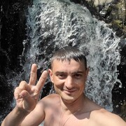 ���������� ���������, ���� ������� ������, 39 ���, ������������ ��� ������, ����� � ���������