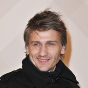 ���������� ������������, ���� ������� �����, 41 ���, ������������ ��� ������, ����� � ���������, c�������� ���������