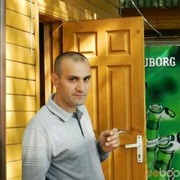  ,   , 45 ,   