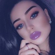  ,  Nika, 30