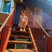 ���������� �����, ���� ������� ������, 33 ����, ������������ ��� c�������� ���������