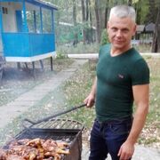  ,   , 52 ,   ,   , c , 