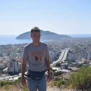 ���������� ������������, ���� ������� ������, 34 ����, ������������ ��� ������, ����� � ���������