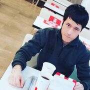 ���������� �����, ���� ������� �������, 28 ���, ������������ ��� ������, ����� � ���������