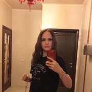  ,   , 35 ,   ,   , c , 