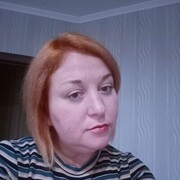  ,  , 43