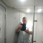  ,   , 57 ,   ,   