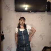 ���������� ��������, ���� ������� ����, 46 ���, ������������ ��� ������, ����� � ���������