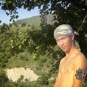  ,   Xxxshah, 31 ,   ,   , c , 