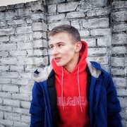 ���������� �����, ���� ������� ����, 26 ���, ������������ ��� ������, ����� � ���������, c�������� ���������