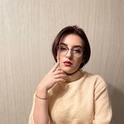 ���������� ������, ���� ������� ��������, 30 ���, ������������ ��� ������, ����� � ���������, c�������� ���������, ���������