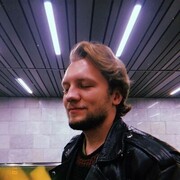 ���������� ������, ���� ������� ������, 30 ���, ������������ ��� ������, ����� � ���������