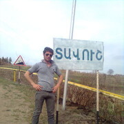  Hannoversch Munden,   Ashot, 38 ,   ,   , 