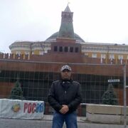 ���������� ���������, ���� ������� ����, 40 ���, ������������ ��� ������, ����� � ���������