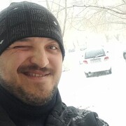 ���������� ����, ���� ������� �������, 35 ���, ������������ ��� ������, ����� � ���������, c�������� ���������