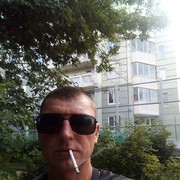  ,   , 39 ,   ,   , c 