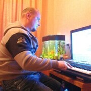 ���������� �����, ���� ������� ����, 51 ���, ������������ ��� ������, ����� � ���������, c�������� ���������