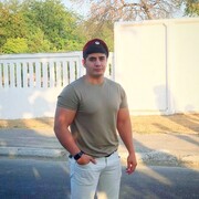  ,   , 35 ,  