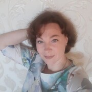 ���������� ���������, ���� ������� ������, 48 ���, ������������ ��� c�������� ���������