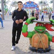  ,    , 20 ,   ,   