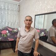  -,   , 56 ,   ,   
