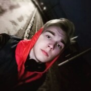 ���������� �����, ���� ����� Vlad, 23 ����, ������������ ��� ������, ����� � ���������, ���������