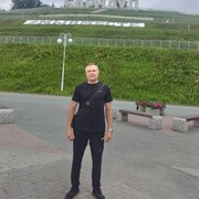  ,   , 55 ,   ,   