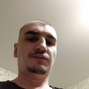  ,   , 37 ,   ,   , c , 