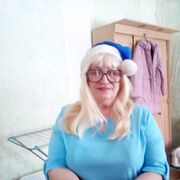  ,   , 71 ,   ,   , c 