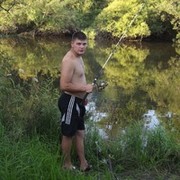  --,   , 37 ,   