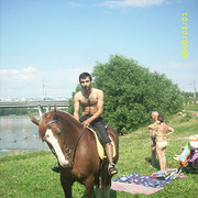 ���������� ������, ���� ������� VARDAN, 37 ���, ������������ ��� ����� � ���������, c�������� ���������