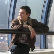  ,   Vkus, 38 ,   