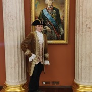 ���������� ������, ���� ������� �������, 43 ����, ������������ ��� ������, ����� � ���������, c�������� ���������