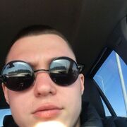 ���������� ������, ���� ����� �����, 24 ����, ������������ ��� ������, ����� � ���������