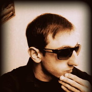 ,   Albert, 33 ,   