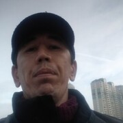 ���������� �����������, ���� ������� ���������, 38 ���, ������������ ��� ������, ����� � ���������, c�������� ���������, ���������