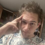  -,   , 21 ,   ,   