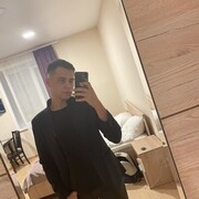  ,   , 26 ,   ,   