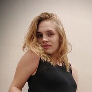 ���������� ������ �����, ���� ������� ��� �������, 31 ���, ������������ ��� ������, ����� � ���������