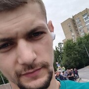 ���������� ������, ���� ����� �������, 24 ����, ������������ ��� ������, ����� � ���������