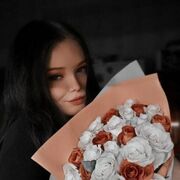  ,   , 20 ,   ,   , 