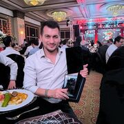  Korfez,  Heroman_hero, 37