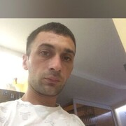 ���������� ������, ���� ������� �����, 35 ���, ������������ ��� ������, ����� � ���������