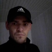  ,   Mikhail, 35 ,   ,   , c 