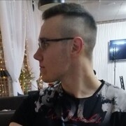 ���������� �������, ���� ����� ����, 24 ����, ������������ ��� ������, ����� � ���������