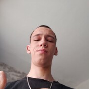  ,  , 22