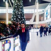   ,     , 40 ,   ,   