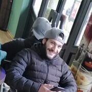  ,   Shako, 26 ,   ,   