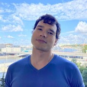  ,   Vlad, 31 ,   ,   , c 